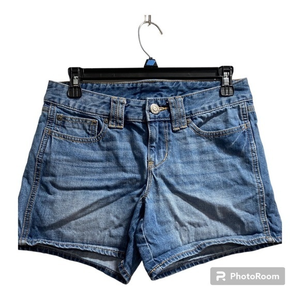 Womens‎ Size 2 Gap Jeans